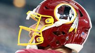 Washington Redskins