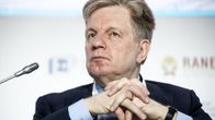Esko Aho