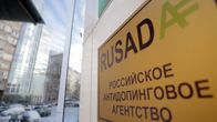 Venäjän antidopingtoimiston Rusadan ympärillä kuohuu.