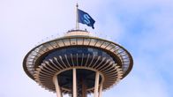 Seattle Kraken