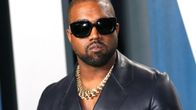 Kanye West