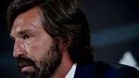 Andrea Pirlo
