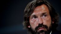 Andrea Pirlo 31072020
