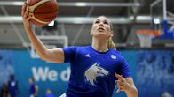 Annika Holopainen