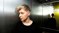 Costee (Jussi Tiainen) 