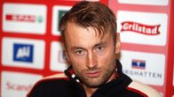 petter northug