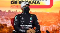 Valtteri Bottas