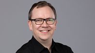 Nikke Isomöttönen