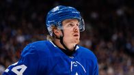 kapanen
