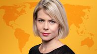 Annastiina Heikkilä