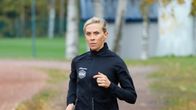 Anne-Mari Hyryläinen