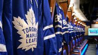 toronto draft