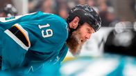  Joe Thornton