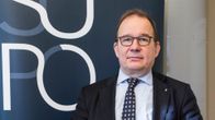 Antti Pelttari