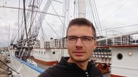 Alexey Bogomolov