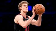 Lauri Markkanen