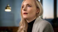 Sisäministeri Maria Ohisalo (vihr.)