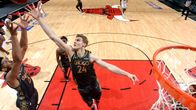 lauri markkanen
