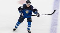 Ville Heinola