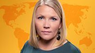 Liselott Lindström