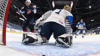 Kari Piiroinen USA SUOMI