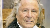 Liikemies Peter Nygård vuonna 2009.