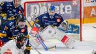 Lassi Lehtinen Lukko