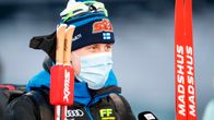 Lauri Lepistö