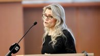 Päivi Räsänen