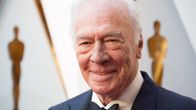 Christopher Plummer.