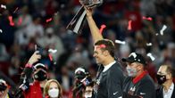 Brady
