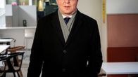 Mika Lintilä