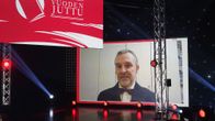 Suuri journalistipalkinto 2020. Vuoden juttu: Henrik Kärkkäinen: Vastaamo-jutut. Ilta-Sanomat.