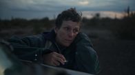 Frances McDormand, Nomadland
