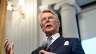 Björn Wahlroos
