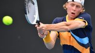 Emil Ruusuvuori