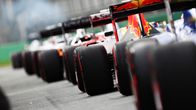 Formula1