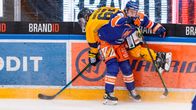 Lukko Tappara