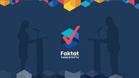faktat-tarkistettu-eskokuva_whitebg.png