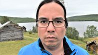 Pääkuva_Ara Aikio_2.jpg