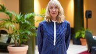 Katie Paterson, nykytaide, IHME
