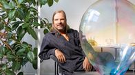 Tuomas A. Laitinen