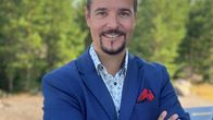 Oulun kaupungin henkilöstöjohtajaksi valittu Tuomas Halonen