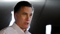 Mitt Romney