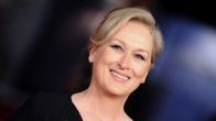 Meryl Streep