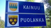 Puolanka miettii vielä liittymistään Kainuun kuntien uusiin kuntayhtymiin.