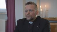 Jari Jolkkonen.