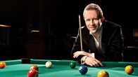 Mika Immonen.