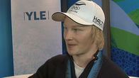 Peetu Piiroinen