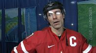 Scott Niedermayer.